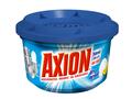 Detergent Pasta Pentru Curatat Vase Axion Ultra-Degresant 400G