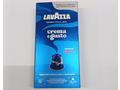 Lavazza NCC Crema & Gusto Cafea capsule 58g