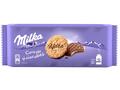 Milka Biscuiti cu cereale si ciocolata 126g