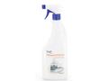 Detergent degresant universal Simpl Choice 750ML