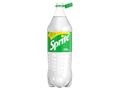 Sprite Lamaie si lamaie verde 1.25L