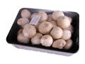 Ciuperci Champignon caserola 1kg