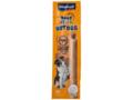 Recompensa pentru caini Vitakraft Beef Stick cu Hot Dog 30g
