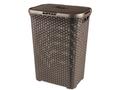 COS DE RUFE TIP RATTAN 60LMARO