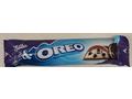 Milka OREO 37 g