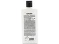 Balsam Pentru Par Blond & Argintiu, Syoss 440Ml