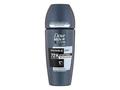 Anti-perspirant ROLL ON MEN CARE INVISI DRY 72h 50ML