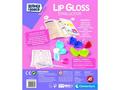 Set Stiinta & Joaca - Lip Gloss