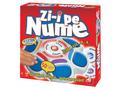 "Zi-i pe nume"