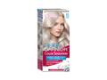 Garnier Color Sensation Vopsea de par permanenta cu amoniac, S11 Ultra Smoky Blond, 110 ml