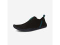 Încălțăminte aquashoes 120 Negru Adulți  - 44/45