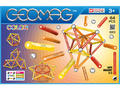 Geomag Glow 30 piese