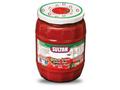 PASTA TOMATE 720G SULTAN