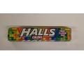 Halls Colors 33.5g