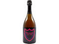 Dom Perignon Lady Gaga Edition Brut Rose Neon 0.75L