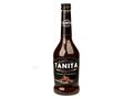 Tanita Lichior de ciocolata 16% sticla 0.5l