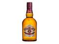 SGR*Chivas Regal 12ani Whisky 40%alc 500 ml