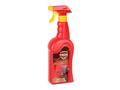 Agrecol Trox solutie contra muste si insecte zburatoare 500 ml