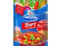 Bors Cu Legume Vegeta 70 G