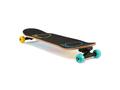 Skateboard PLAY 120 Copii 4 - 7 ani