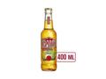 Desperados Bere cu tequila 0.4l