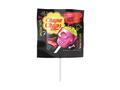 Chupa Chups Skull Capsuni Si Lime 15G