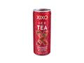 XIXO Ice Tea Strawberry 250ml