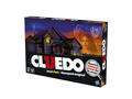 Cluedo, jocul Clasic al Misterelor RO