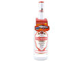 Vodka Stalinskaya 40% 1L