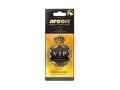 Odorizant auto clasic Areon VIP Exclusive Black King