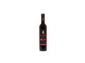 Lacrima de aur vin rosu 15% alc 0.5l