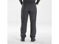 Pantalon Hidrofob Drumeție NH100 -18°C Gri Bărbațiundefined