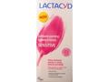 Lotiune igiena intima Sensitive 200ML Lactacyd