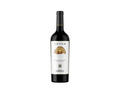 Vin rosu sec Chateau Vartely Totem, Feteasca Neagra, 0.75 l