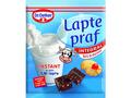 Dr.Oetker Lapte praf integral 250g