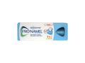 Sensodyne Pronamel Junior Pasta de dinti copii 6-12 ani 50 ml