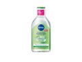 Apa Micelara Purificatoare Nivea Pentru Ten Mixt, 400 ML