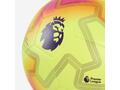 Minge de fotbal Premier League Lights HV 25/26 Mărimea 5