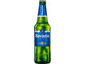 Bavaria Premium 5% alcool sticla 0.5 l