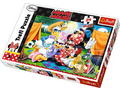 Puzzle Trefl 24 Maxi Baieti