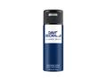 Deodorant,Classic Blue David Beckham Pentru Barbati 150 Ml