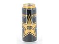 ROCKSTAR ORIGINAL 0.5L