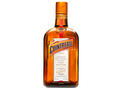 Lichior Cointreau, 40%, 0.7L