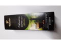 Cafea Capsule Prajita & Macinata Espresso Brasil Cafissimo 80 G Tchibo