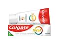 Pasta de dinti pentru protectie completa Colgate Total Original 50 ML