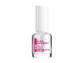 Miss Sporty Baza pentru lacul de unghii 003 5in1 8 ml