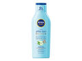 Lotiune corp Nivea After Sun Bronze Aloe Vera, dupa plaja, 200 ML