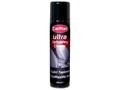 Spray tapiserie textil Carplan 400ml