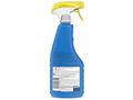 Pronto pulverizator Multi-Suprafete 500ML