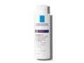 Șampon anti-mătreață Kerium DS, 125 ml, La Roche-Posay